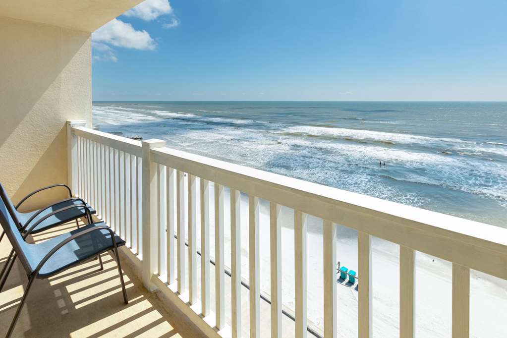 Wyndham Corpus Christi Resort North Padre Island - photo 40