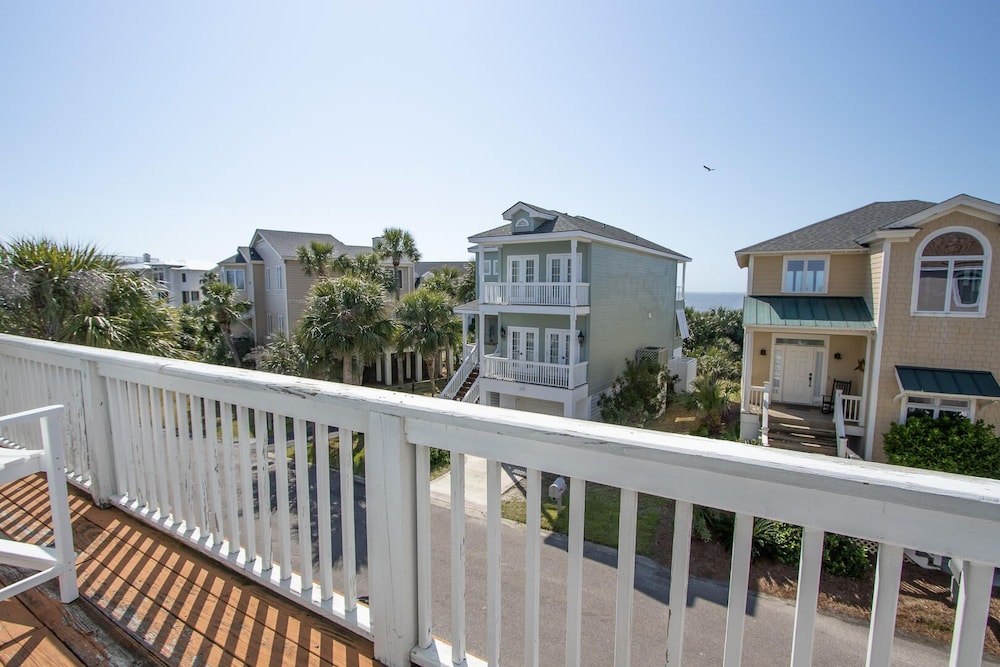 314 Ocean Point Dr - last minute hotel in Unknown City