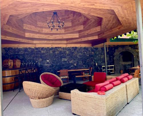 Brewery House&Beer Spa