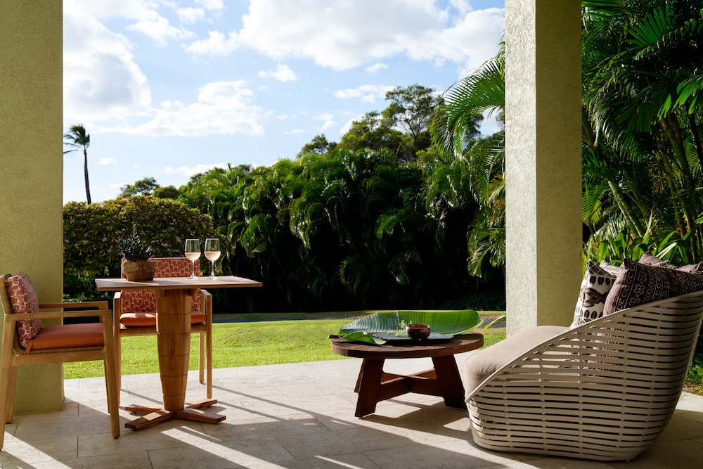 Hotel Wailea Relais & Chateaux Adults Only - photo 95
