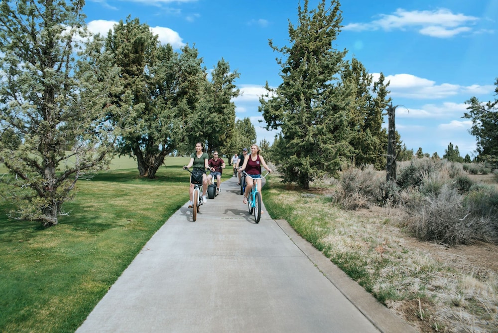 Pronghorn Resort - photo 45