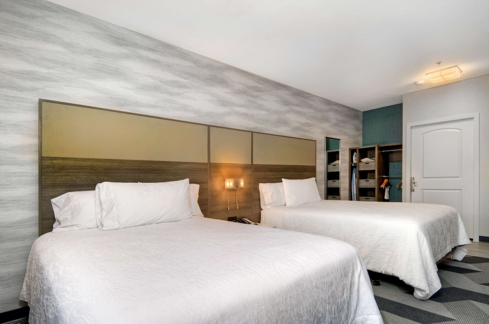 Hilton Garden Inn Livermore - photo 12