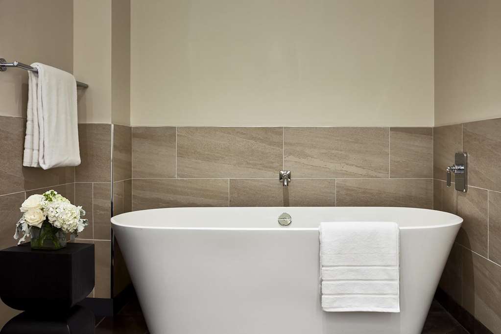 Residences At Grand Hyatt Deer Valley - photo 22