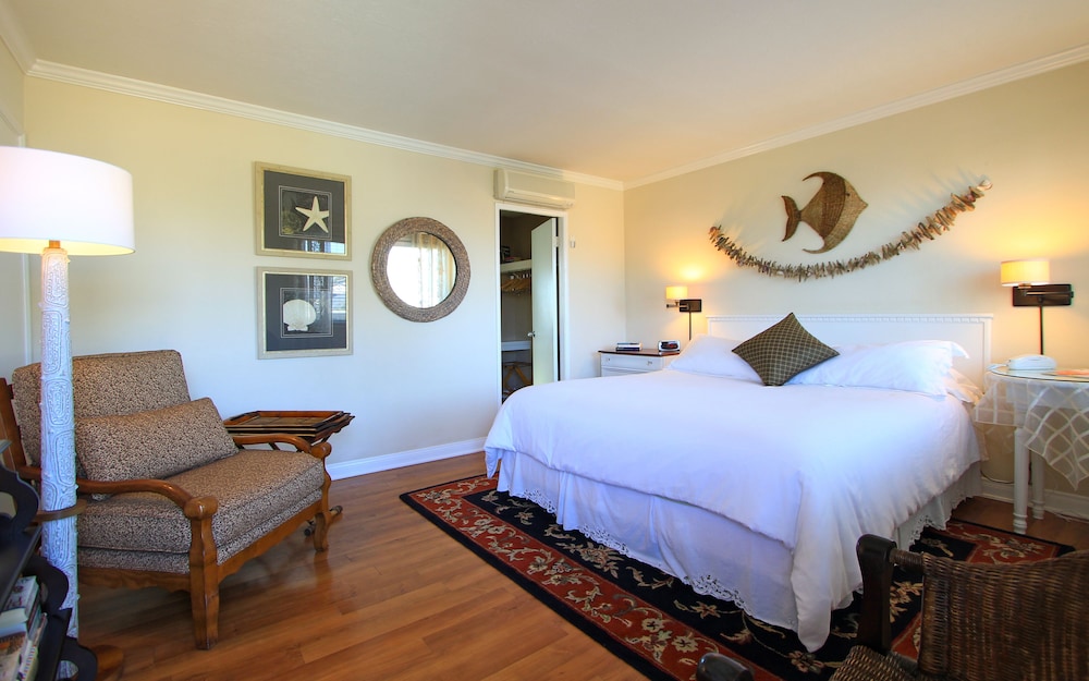The Tides Laguna Beach - photo 12