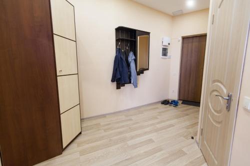 Sun City Apart Hotel — Dnipro — photo 3