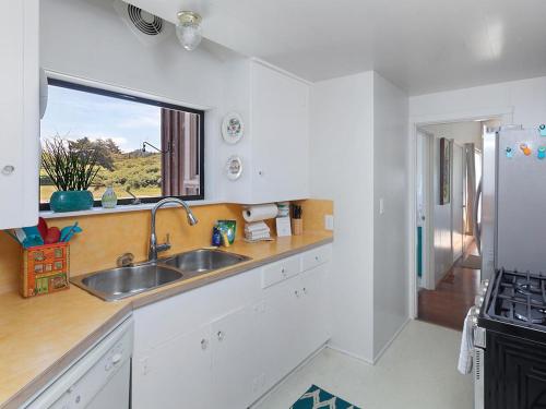 Seaside Cove Vue - photo 7