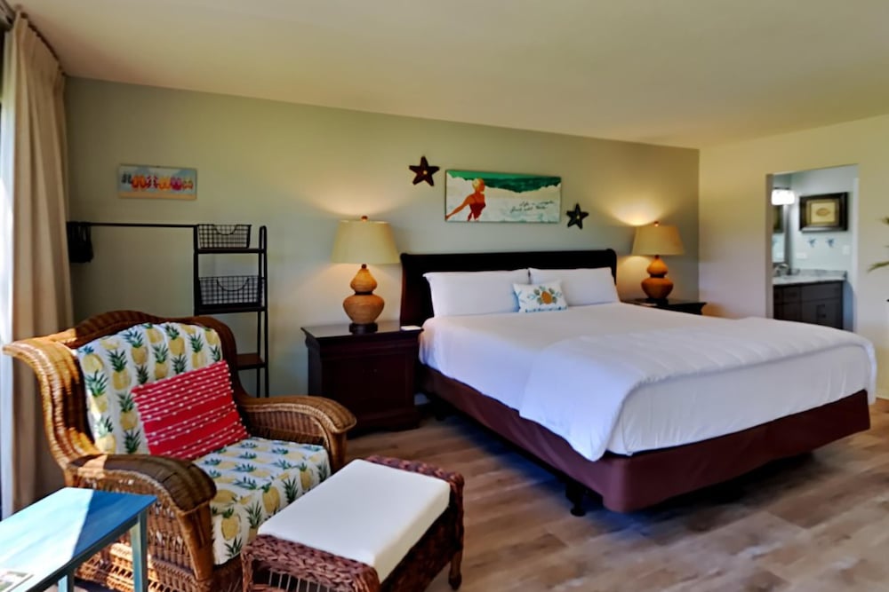 Edgewater Beach & Golf Resort VI by Resort Collection - photo 84