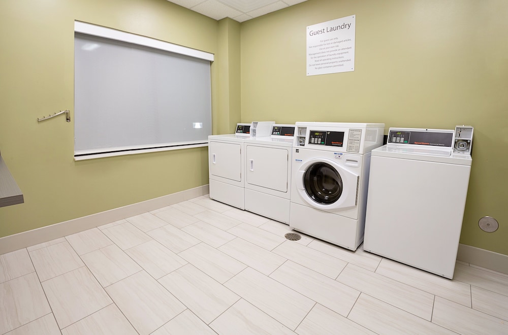 Holiday Inn Express & Suites Wentzville St Louis West by IHG - photo 14