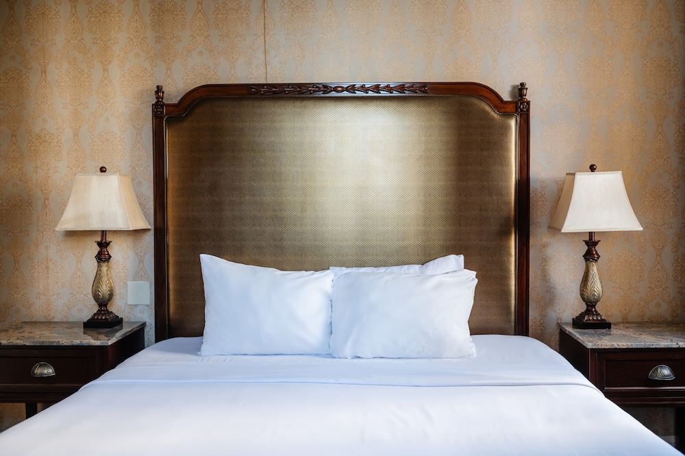 The Lafayette by LuxUrban - photo 44