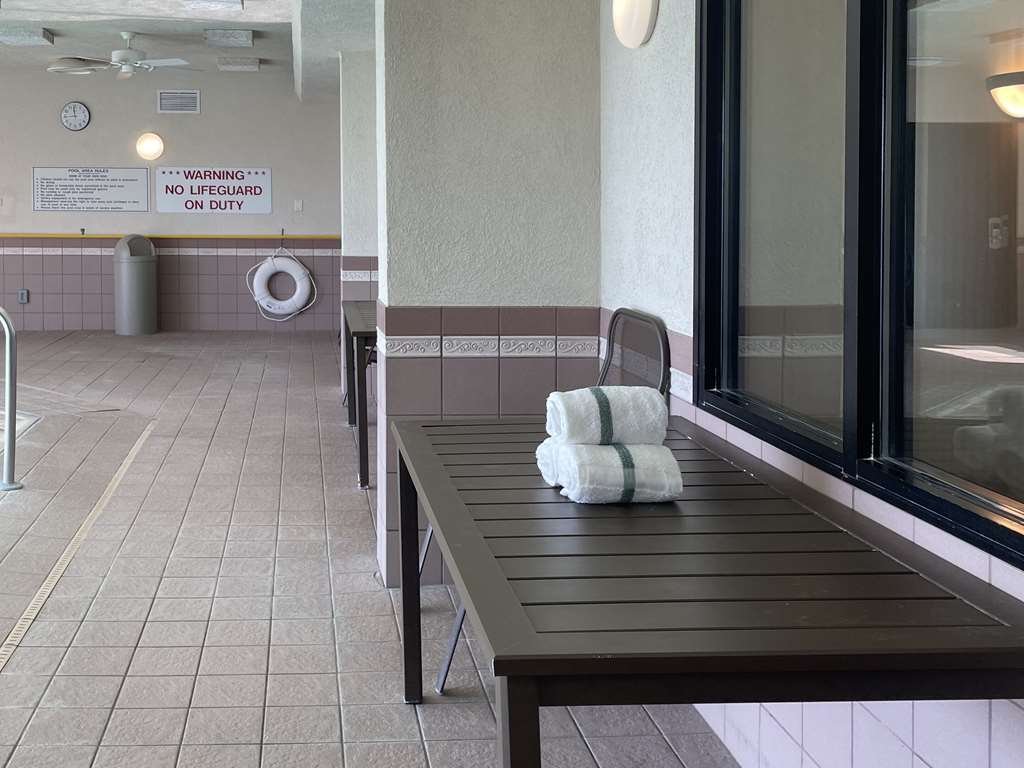Prado Hotel - photo 19