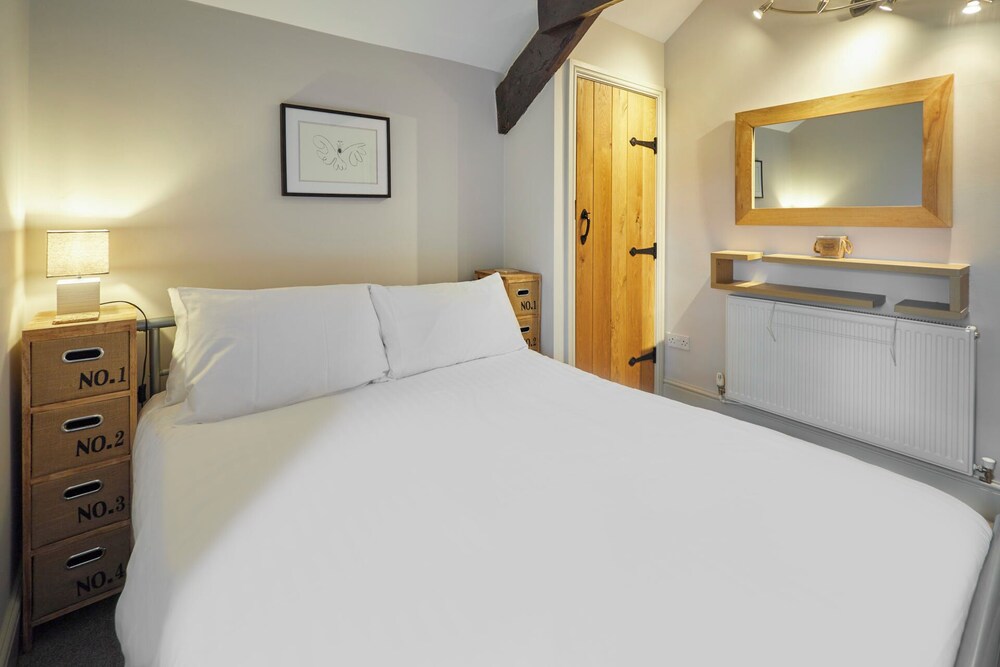 Host & Stay Cote — Consett — photo 2