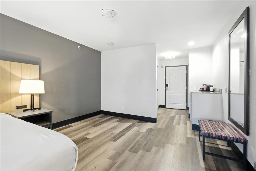 Country Inn & Suites by Radisson Merrillville IN - photo 24