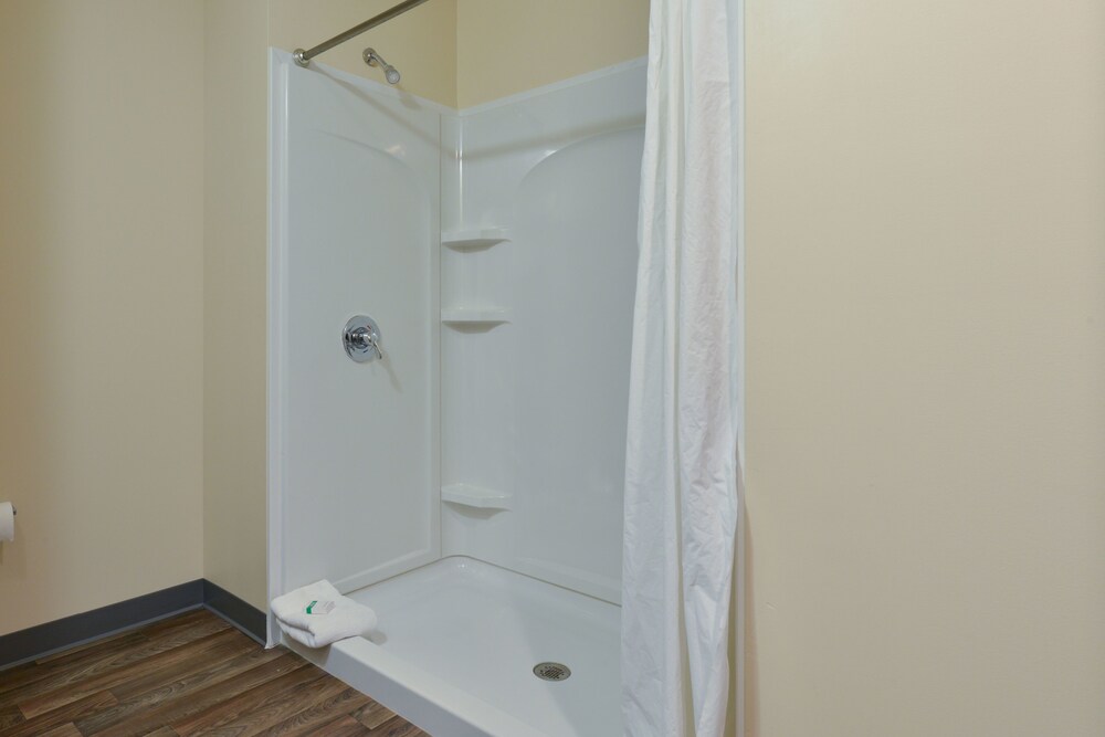 HolmeSuites Columbus Airport DLA - photo 29