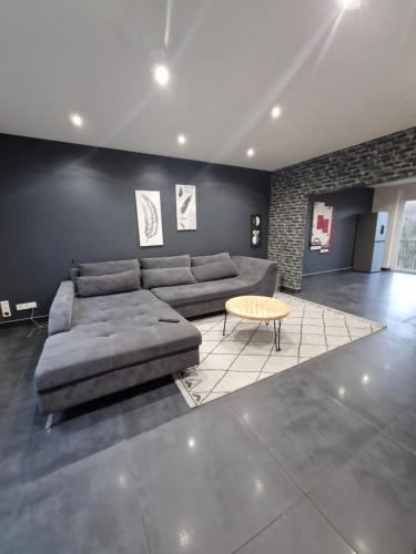 Best - last minute hotel in Hombourg-Haut