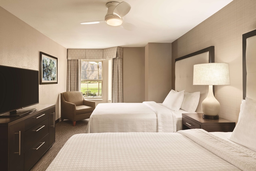 Homewood Suites by Hilton La Quinta - photo 12