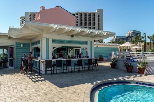 Beach Manor 410 - photo 28