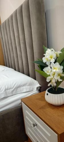 Family Home Tirana — 4-Star Luxury Hotel in Tirana, Albania