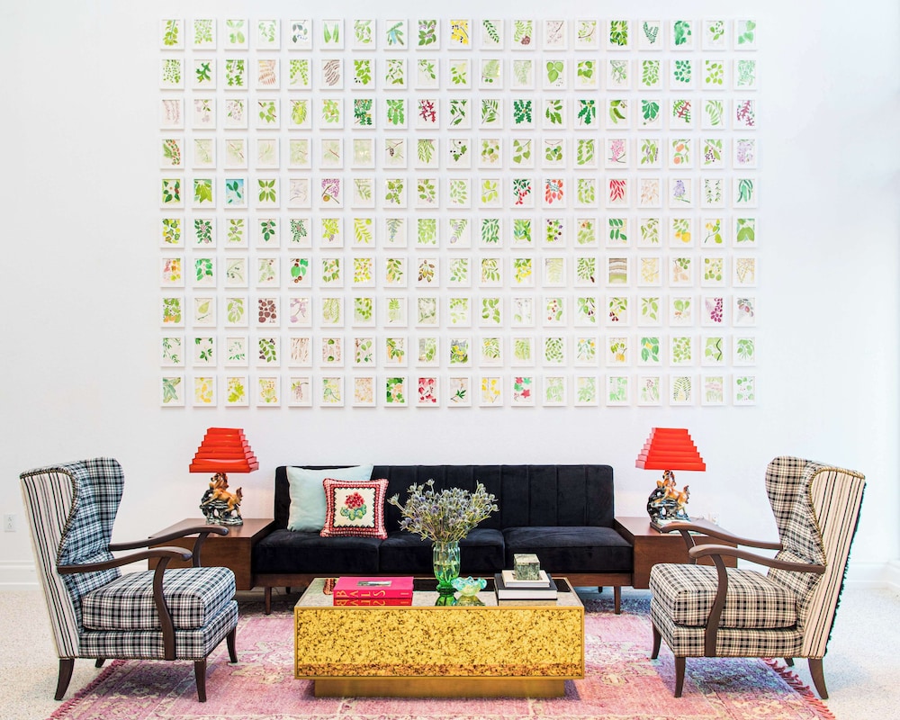 Graduate by Hilton Nashville - photo 4