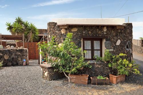 Yukalele - last minute hotel in Unknown City