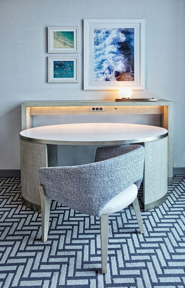 Hotel Maren Fort Lauderdale Beach Curio Collection by Hilton - photo 16