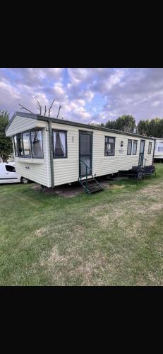 Patricias Property in Sheerness, United Kingdom