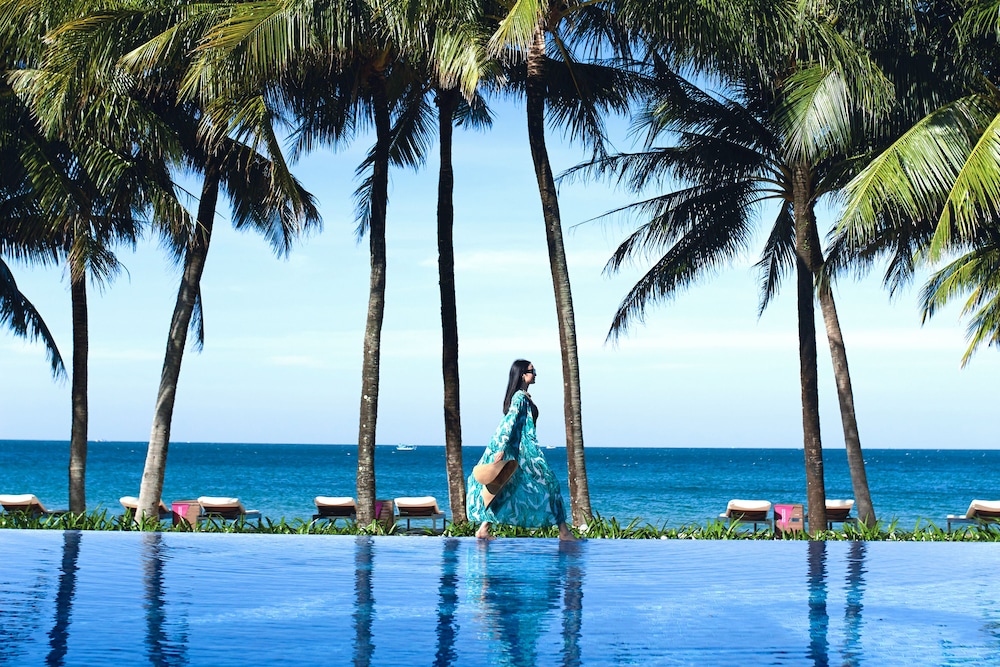 Salinda Resort Phu Quoc Island in Phu Quoc, Vietnam