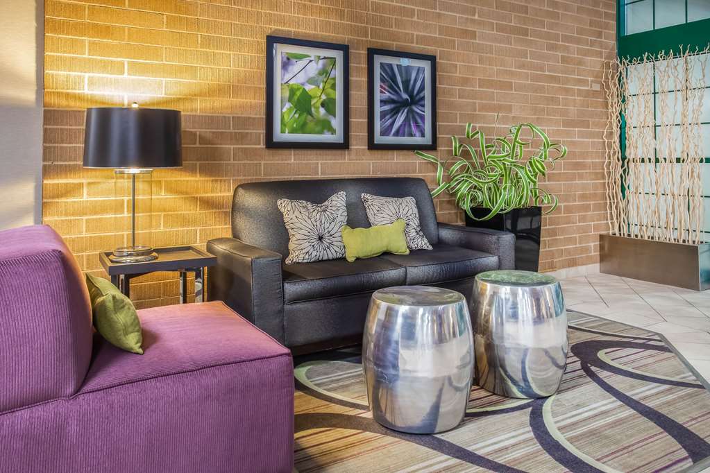 La Quinta Inn by Wyndham Oshkosh - photo 12