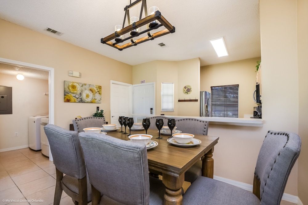 2782skp Emerald Island Resort - photo 10