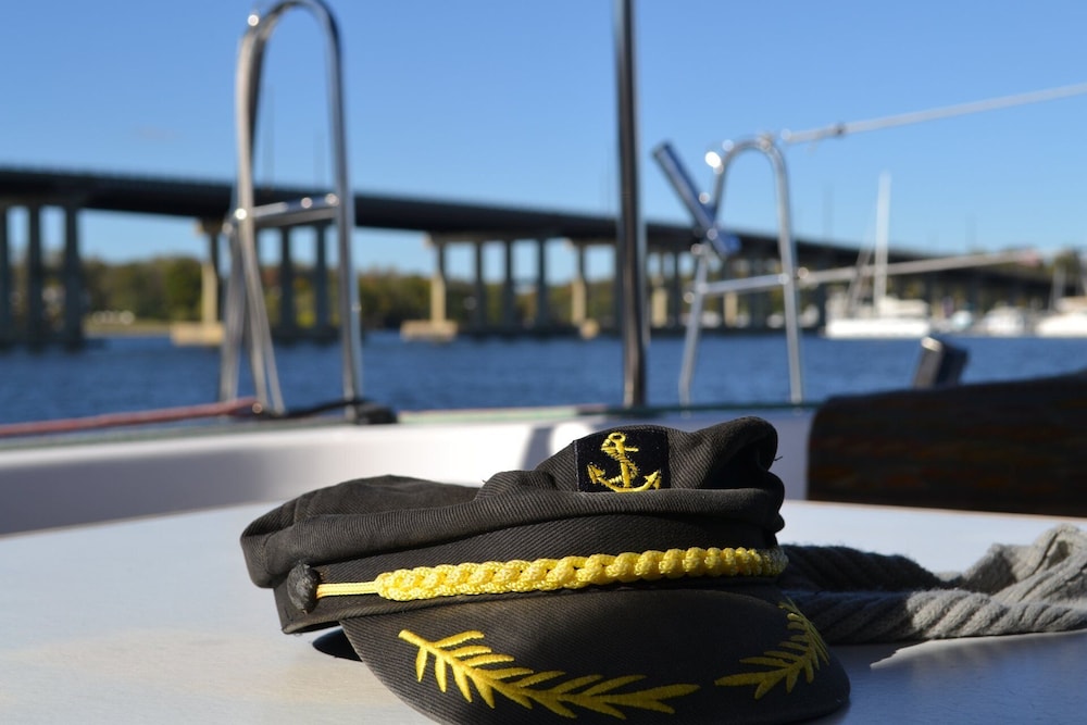 The Westin Annapolis - photo 34