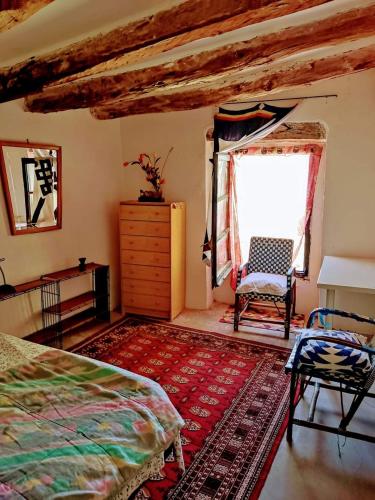Sidharta Room - last minute hotel in Unknown City