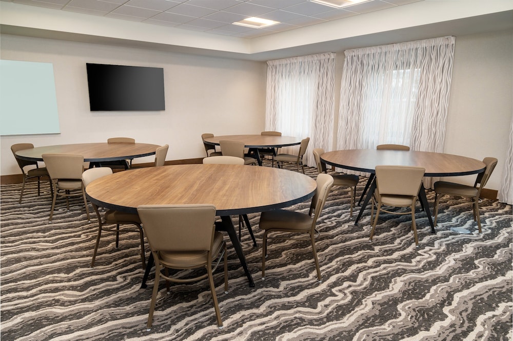 Staybridge Suites Nashville Franklin by IHG - photo 62