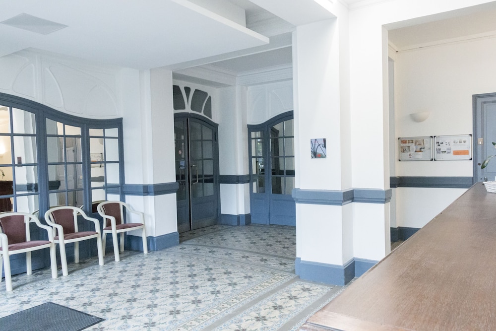 Le Geremoy — Vittel — photo 2