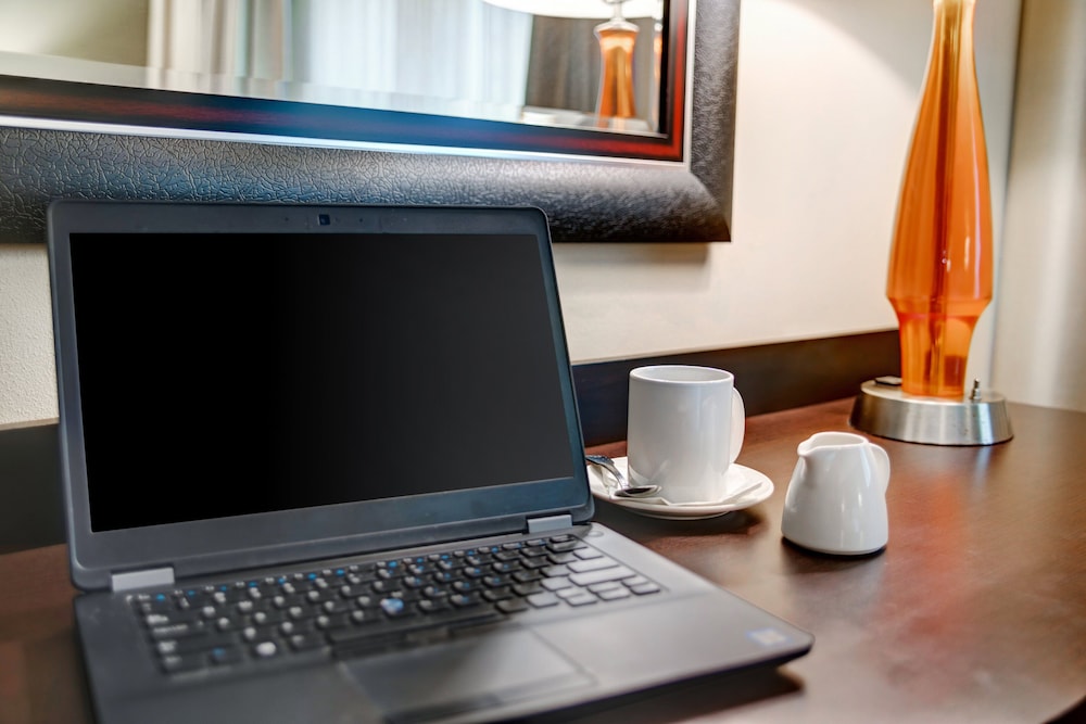 Crowne Plaza Houston Galleria Area by IHG - photo 61