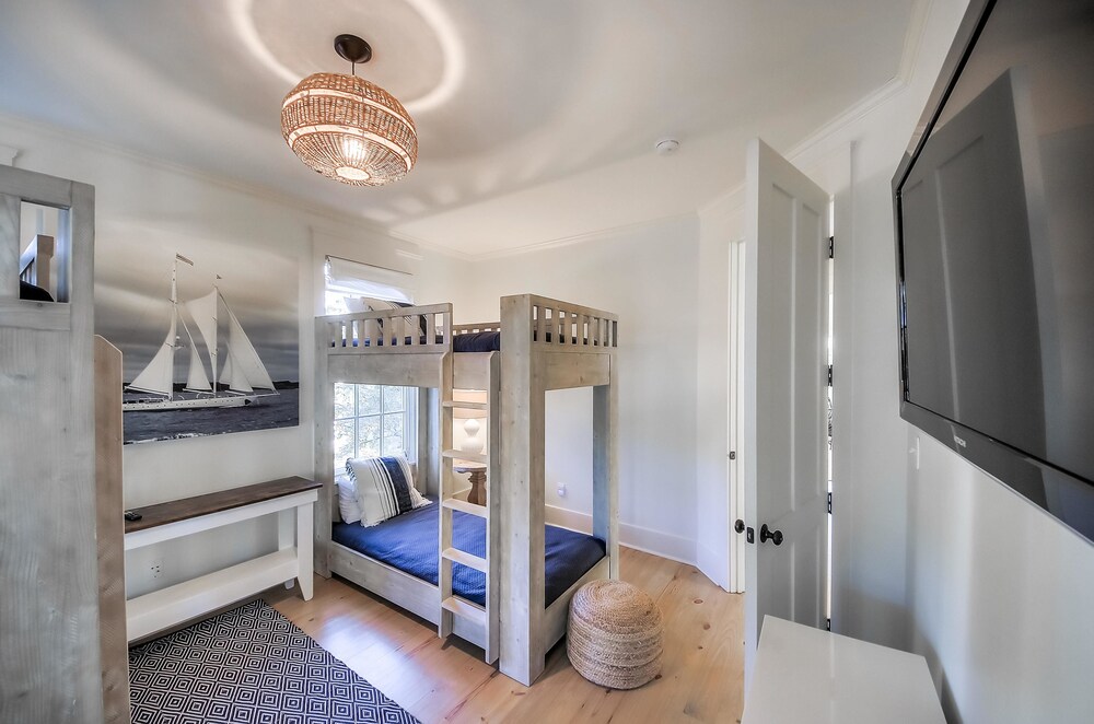 After Dune Delight by Exclusive 30A - photo 11