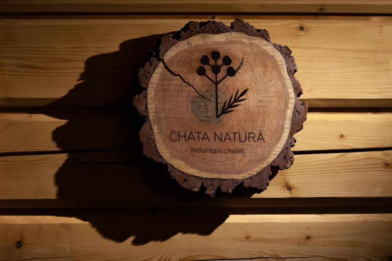 Chata Natura — Muszyna — photo 5