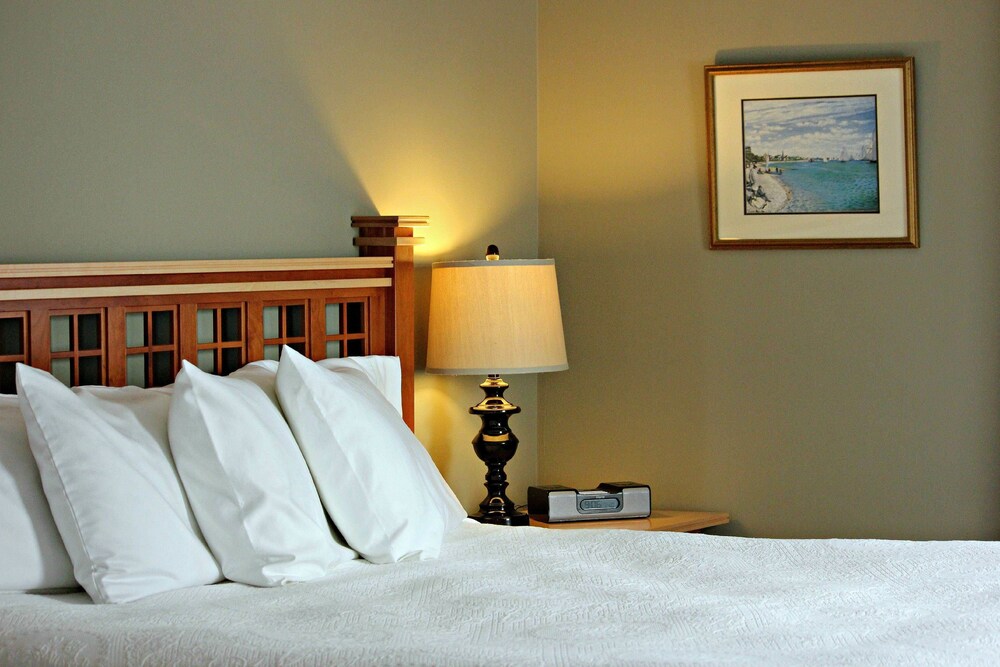 Fig Street Inn - photo 8