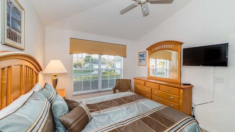 Grhokc8484 Emerald Island Resort 5 Bed 4 Baths House - photo 8