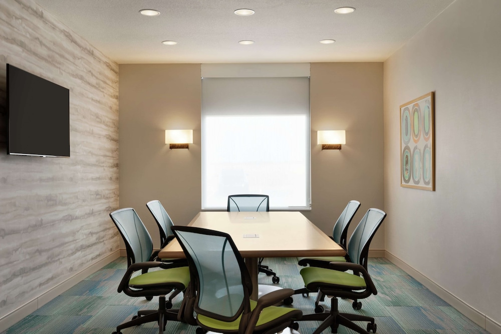 Home2 Suites By Hilton Alamogordo White Sands - photo 43