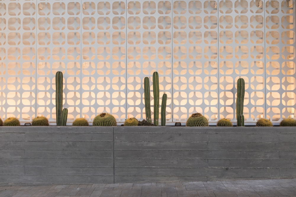 Kimpton Rowan Palm Springs Hotel by IHG - photo 166