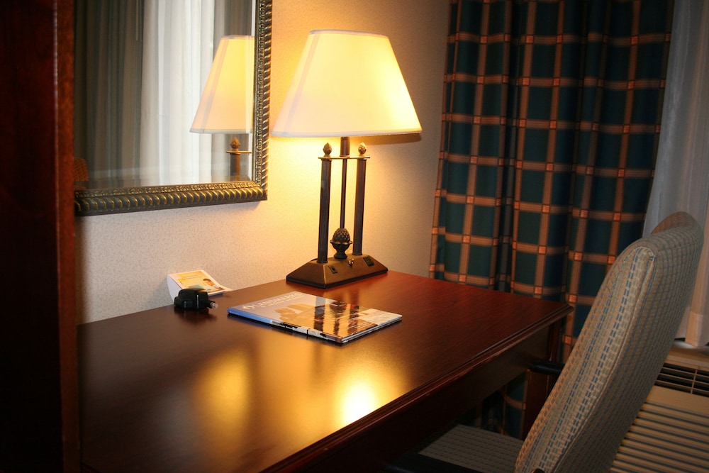 Hotel I 64 Richmond - photo 9