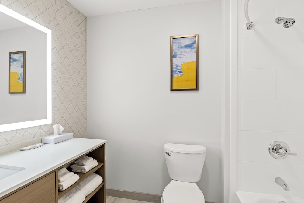 Comfort Inn & Suites Prince George Fort Lee - photo 30