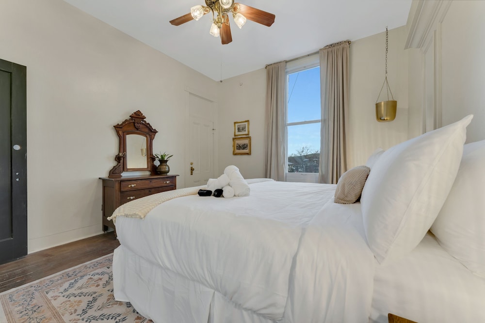 Grand Canyon Hotel - photo 15
