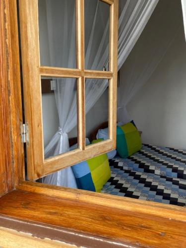 Hotel Ambalakely — Unknown City — photo 5