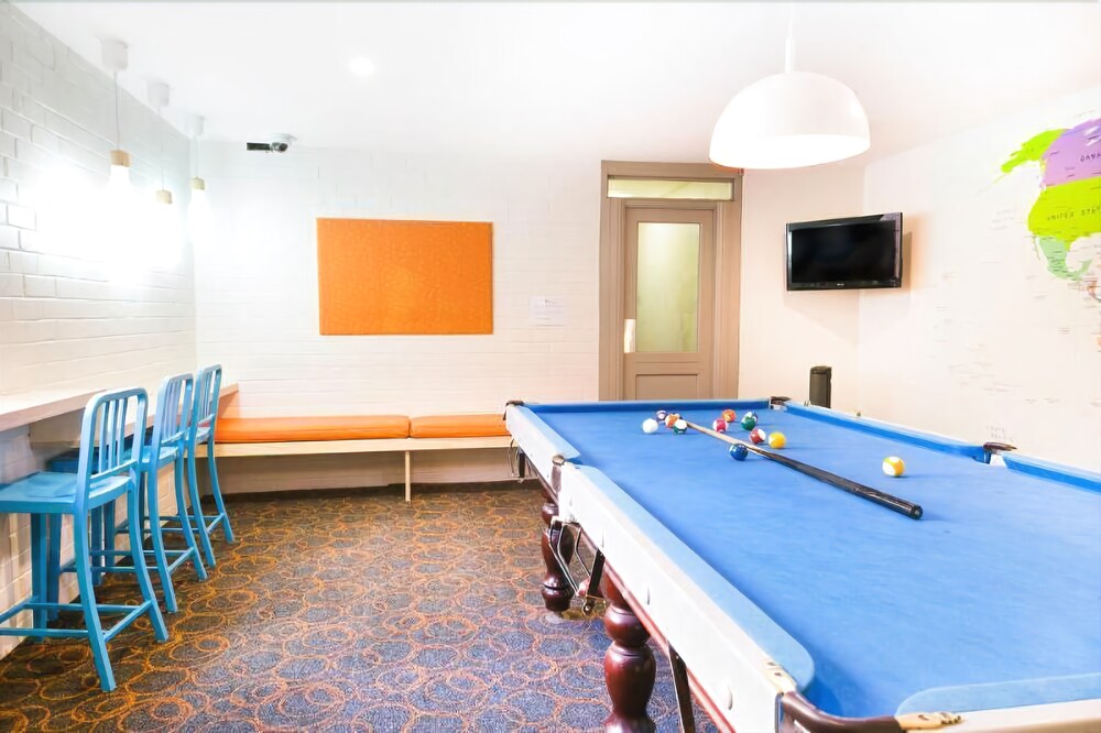 Randwick Space — hotel in Kensington