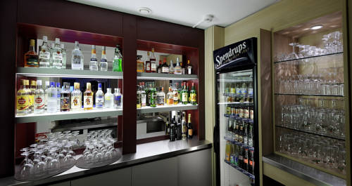 Good Morning Örebro