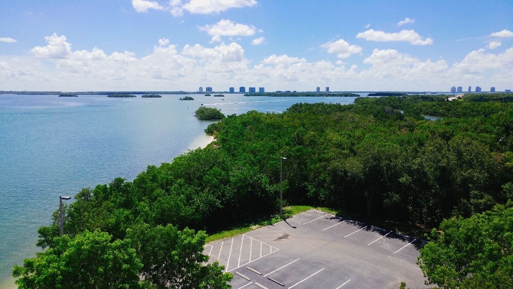 Lovers Key Resort by Check In Vacation Rentals - photo 193