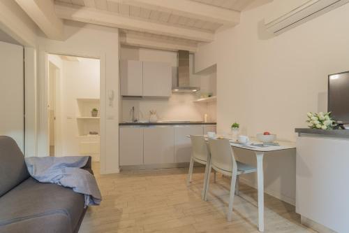 Little Nest Flat Varenna — 4-Star Luxury Hotel in Varenna, Italy