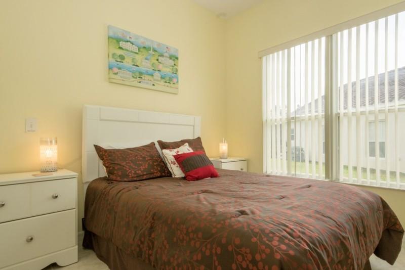 805 Tuscan Hills Blvd 5 bedrooms - photo 8