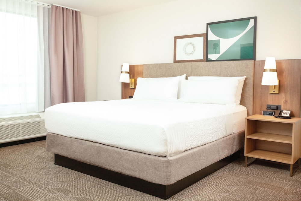 Staybridge Suites San Bernardino Loma Linda by IHG - photo 9