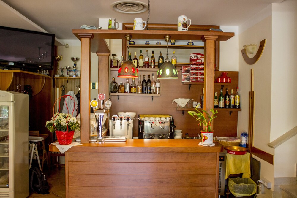 La Locanda Di Romeo — hotel in San Giovanni A Piro